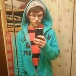 Cody Stuber - @codystuber3 - Instagram