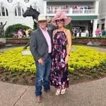 Cody Stuber - @codystuber52 - Instagram