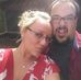 Cody Stuber - Facebook