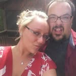 Cody Stuber - @burger.boss1026 - Instagram