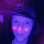 Cody Stuber - @cody.stuber - Instagram