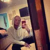 Cody Stuber - @codyz29 - TikTok