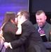 Cody Stuber - Facebook