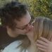 Cody Stuber - Facebook