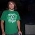 Cody Stuber - Facebook