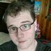 Cody Stuber - Facebook