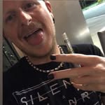 Cody Stuber - @itsmylifecody - Instagram