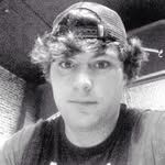 Cody Stuckey - @codystuckey251 - Instagram