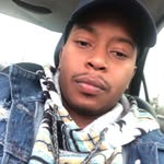 Cody Stuckey - @lilstuc44 - Instagram