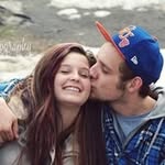 Cody Stuckey - @stuckey1991 - Instagram
