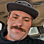Cody Stuckey - Facebook
