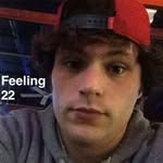Cody Stuckey - @stuckey.cody - Instagram