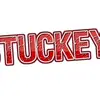 Cody Stuckey - @codystuckey1 - TikTok