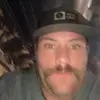 codystuckey26 - @codystuckey26 - TikTok