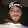 codystuckey76 - @codystuckey76 - TikTok