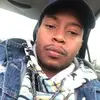 codystuckey852 - @codystuckey852 - TikTok