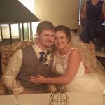 Chellsei And Cody Stump - @c_and_c_stump - Instagram
