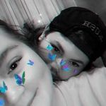 Cody duane stump - @stump.y420 - Instagram