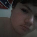 cody duane stump - @stumpy21savage4 - Instagram