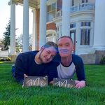 Cody Lupich - @codystump - Instagram