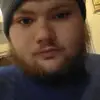 Cody stump - @cody.stump7 - TikTok
