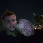 Cody stump - @stump1490 - Instagram