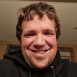 cody stump - @stump8284 - Instagram