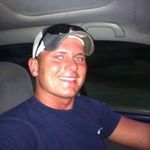 Cody Stump - @countryboy130269 - Instagram