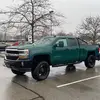 Cody Stump - @cody.stump - TikTok