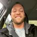 Cody Stump - Facebook