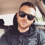 Cody Stump - @cs_swaggg - Instagram