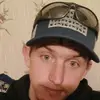 Cody Stump - @cody.stump75 - TikTok
