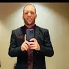 Cody Stump - @stumpin90 - TikTok