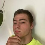 Cody Stump - @cody.stump - Instagram