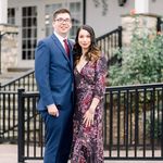 Cody Stump - @cody_stump - Instagram