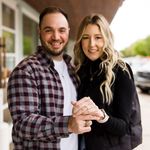 Cody Stump - @drsmiles14 - Instagram