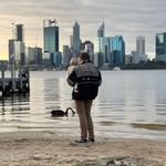 Cody Stump - @cody_stump26 - Instagram