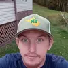 Cody Stump - @cody.stump8 - TikTok