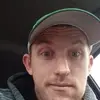 Cody Stump - @cody.stump5 - TikTok
