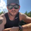 Cody Stump - @c.o.d.music - TikTok