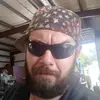 cody stump - @codystump502 - TikTok