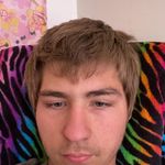 Cody stump - @nomore199999 - Instagram