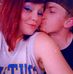 Cody Stump - Facebook