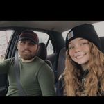 Cody Stump - @cstump2802 - Instagram