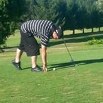 Cody Stump - @stump_cody - Instagram