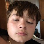 Cody Stump - @codystump871_ - Instagram