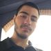 Cody Stump - Facebook