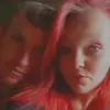 Cody Stump - @cody.stump4 - TikTok
