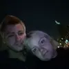 Cody Stump - @cody.stump2 - TikTok