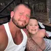 Cody Stump - @codystump1302 - TikTok